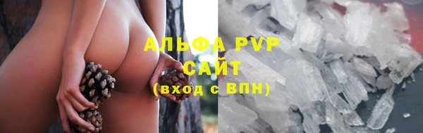 гидра Бугульма