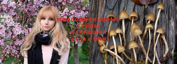 марихуана Бронницы