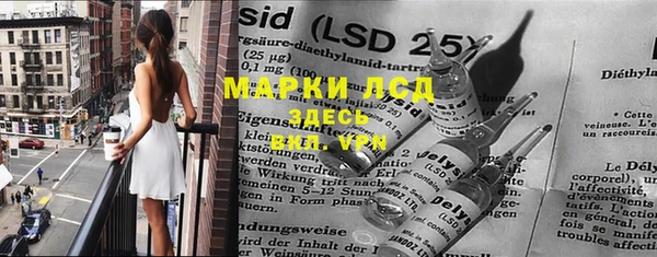 гидра Бугульма