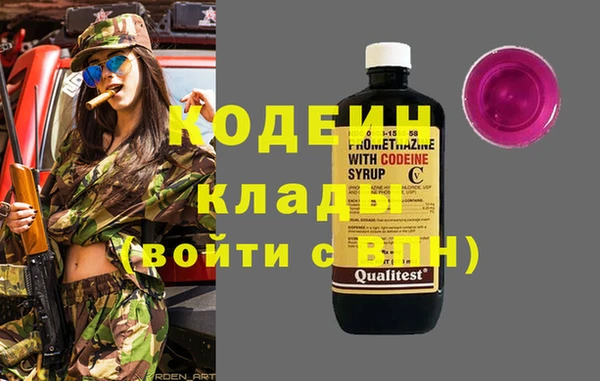 PSILOCYBIN Бородино