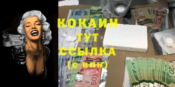 гидра Бугульма