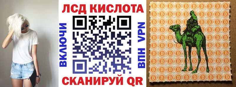 Наркотические марки 1,5мг  даркнет сайт  Южно-Сахалинск 